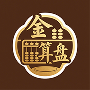 友情链接