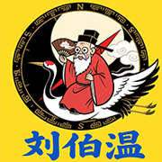 友情链接